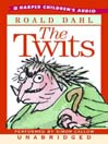Twits